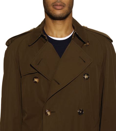 burberry westminster|burberry westminster trench coats sale.